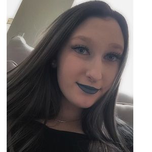 Meet your Posher, Jesse